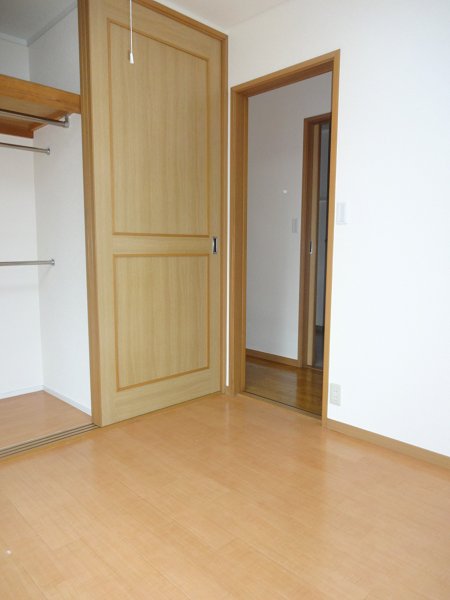 U-House  その他13