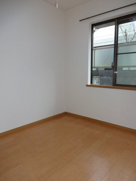 U-House  その他14