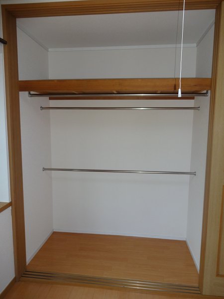 U-House  その他15