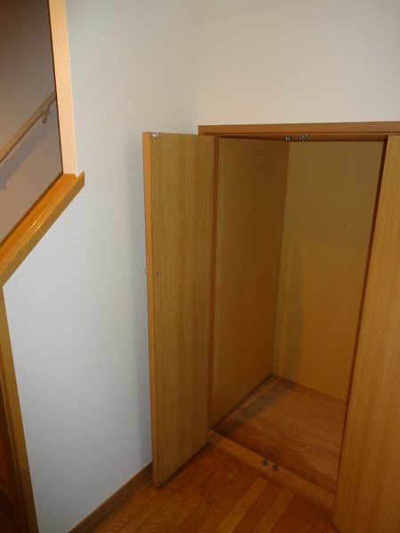 U-House  その他16