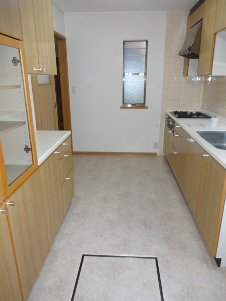 U-House  その他17