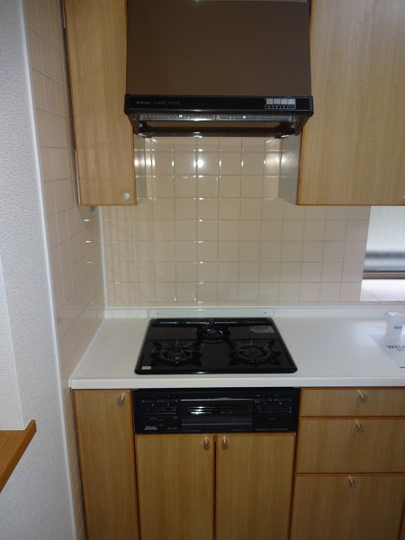 U-House  その他18