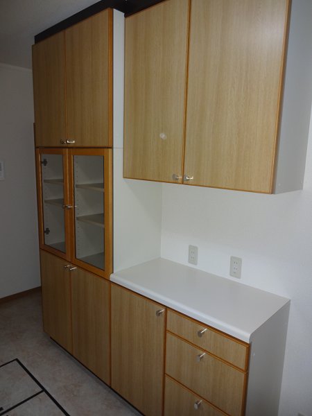 U-House  その他19