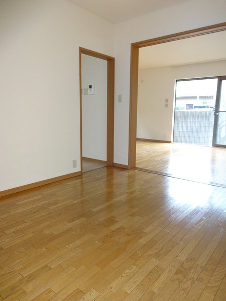 U-House  その他20