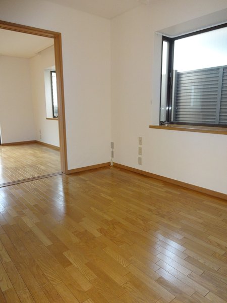 U-House  その他21