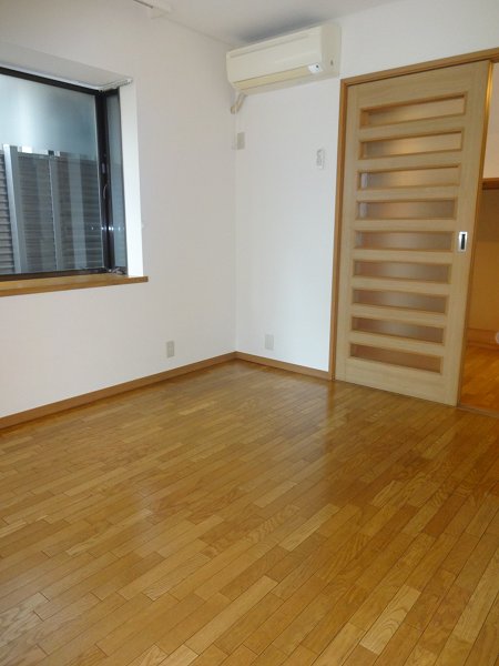 U-House  その他22