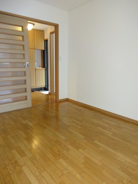 U-House  その他23