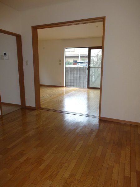 U-House  その他24