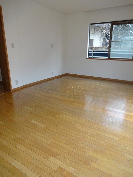 U-House  その他25