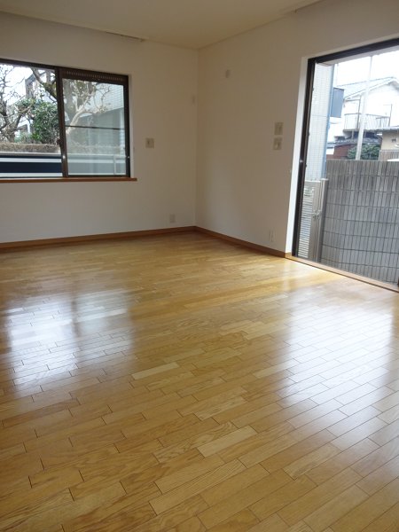 U-House  その他28