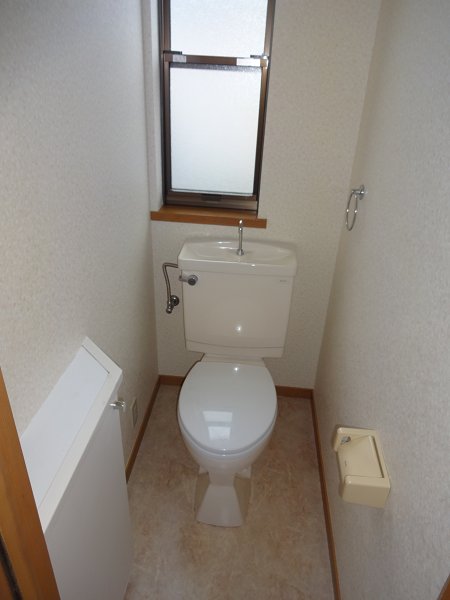 U-House  その他29