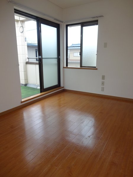 U-House  その他30