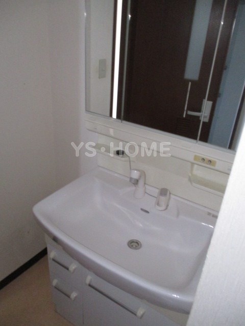 上井草マンション その他2