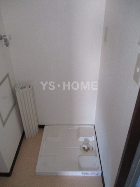 上井草マンション その他3