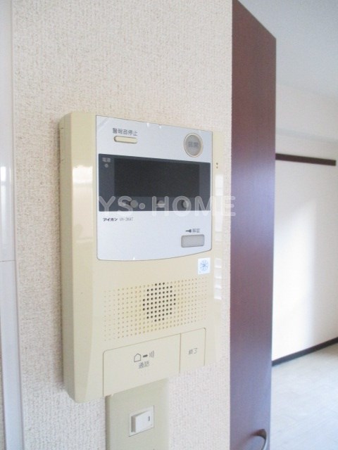 上井草マンション その他5