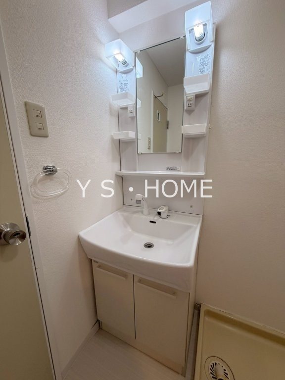 メゾン１１８ その他1