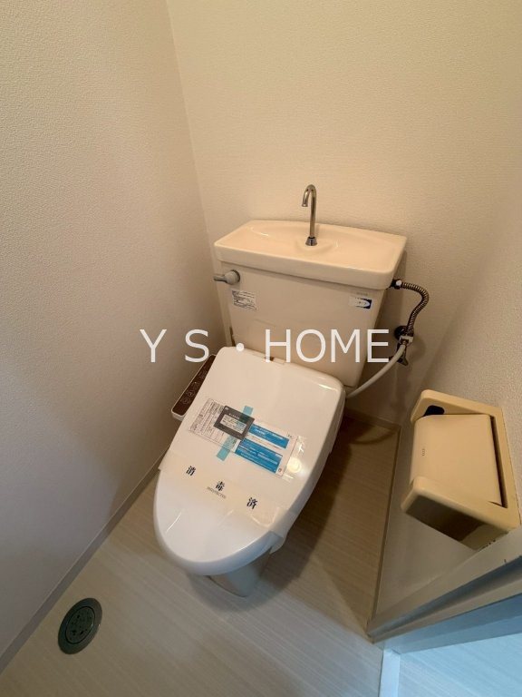 メゾン１１８ その他2