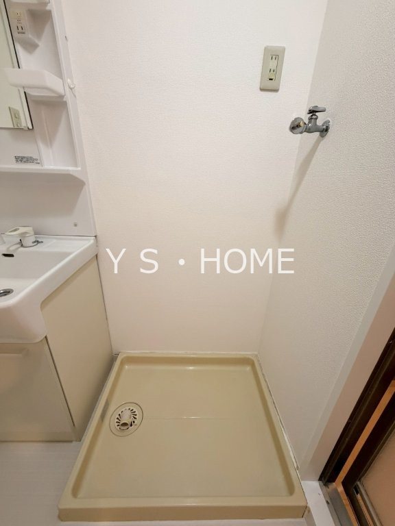 メゾン１１８ その他3