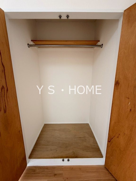 メゾン１１８ その他5