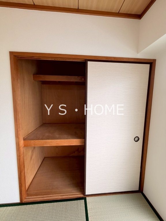 メゾン１１８ その他7