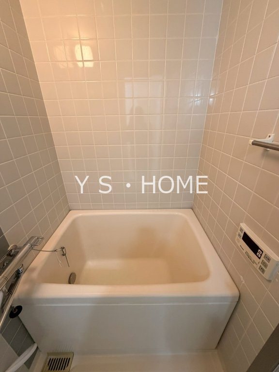 メゾン１１８ その他8