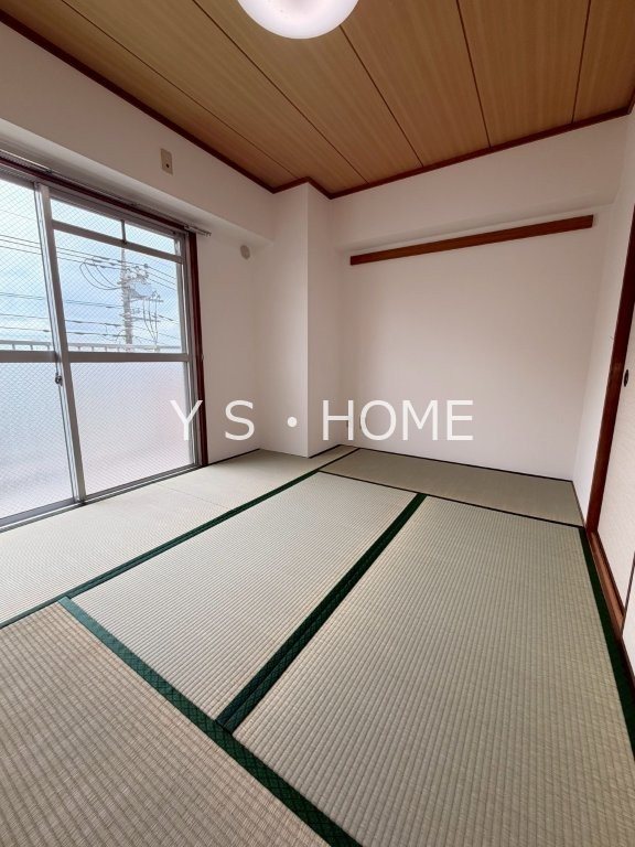 メゾン１１８ その他11