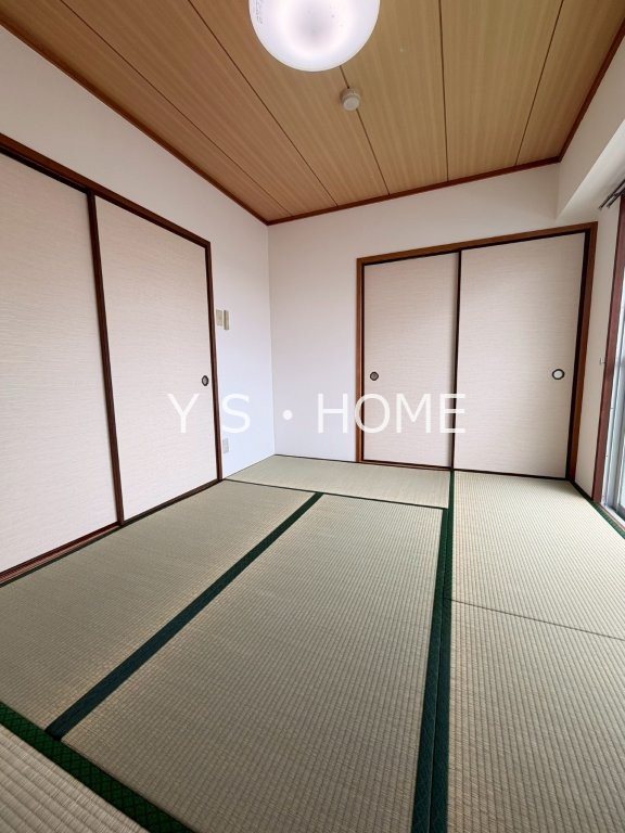 メゾン１１８ その他12