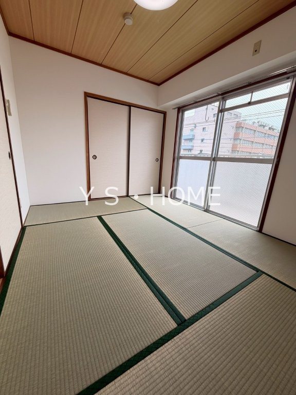 メゾン１１８ その他13