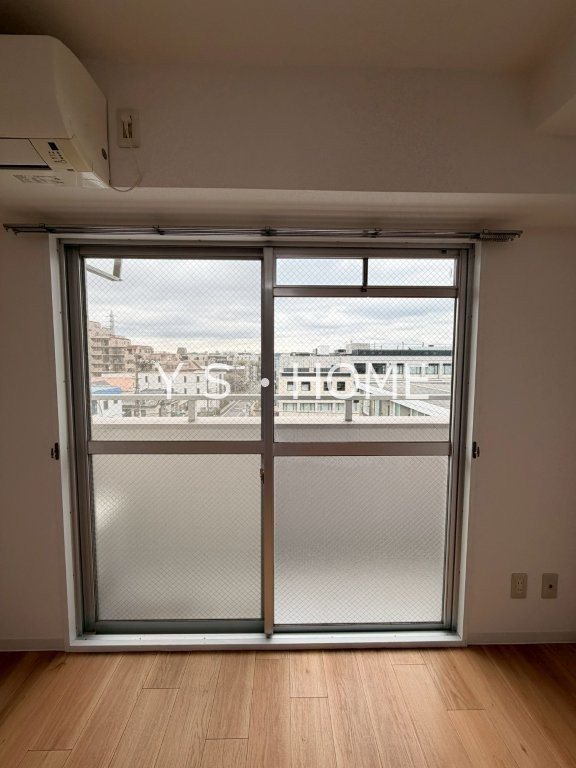 メゾン１１８ その他14