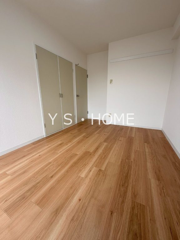 メゾン１１８ その他15