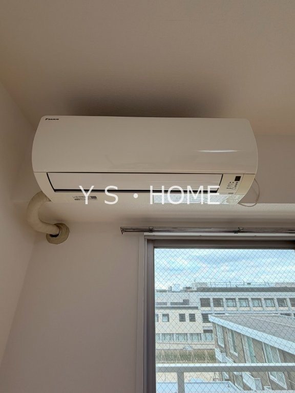 メゾン１１８ その他16