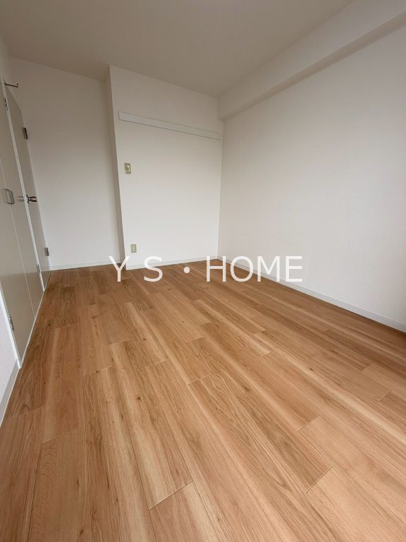 メゾン１１８ その他17