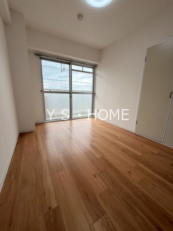 メゾン１１８ その他18