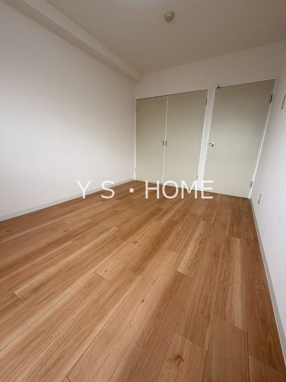 メゾン１１８ その他19