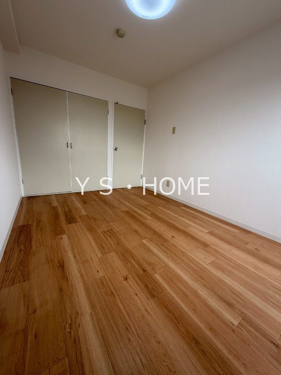 メゾン１１８ その他20