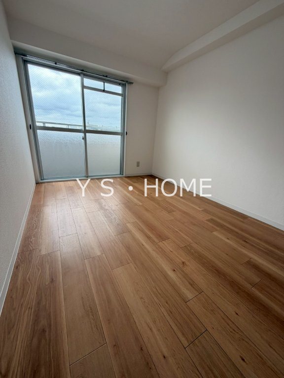 メゾン１１８ その他21