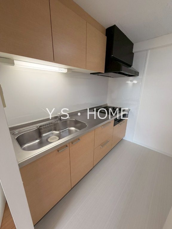 メゾン１１８ その他22