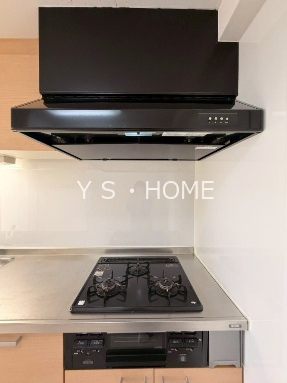 メゾン１１８ その他23