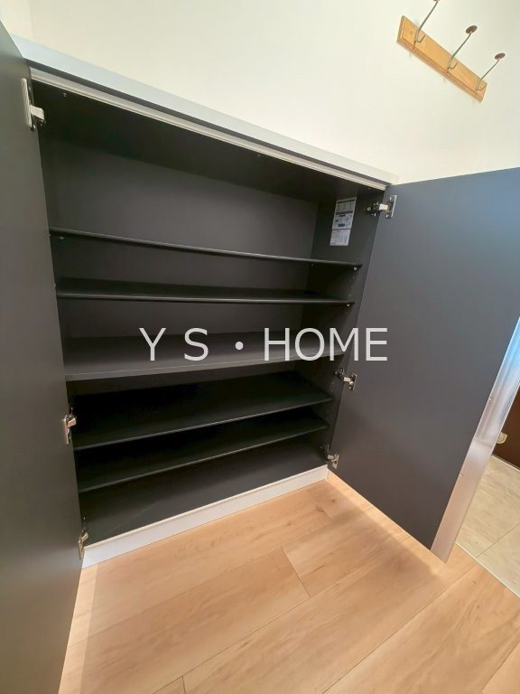 メゾン１１８ その他24