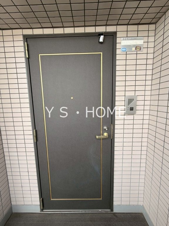 メゾン１１８ その他25