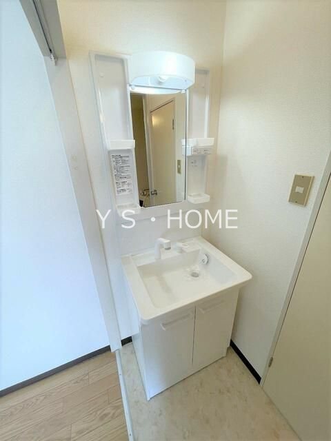 オークアベニュー その他1