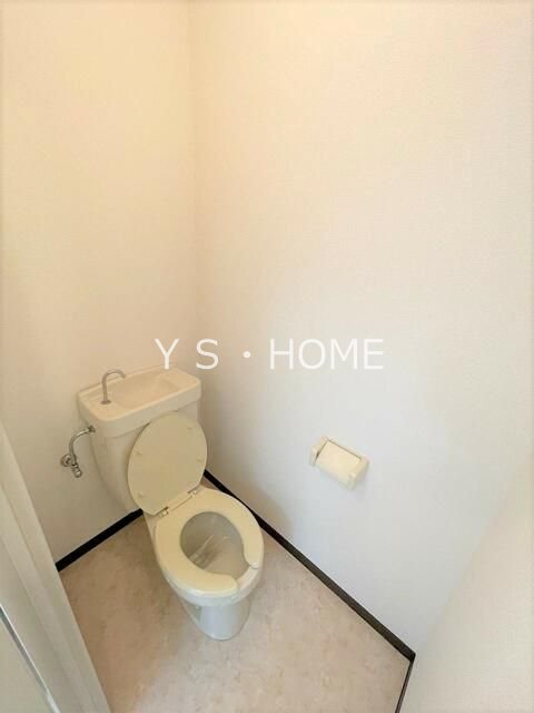 オークアベニュー その他2