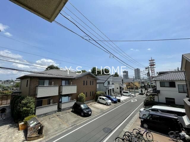 オークアベニュー その他3