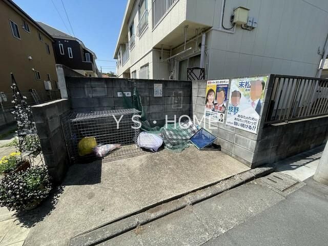 オークアベニュー その他4