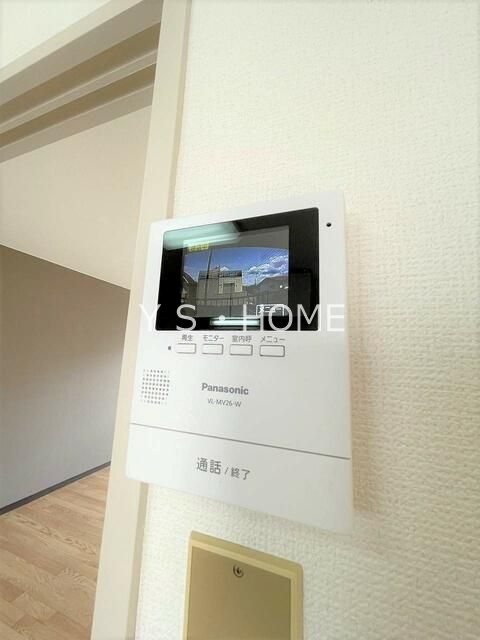 オークアベニュー その他5