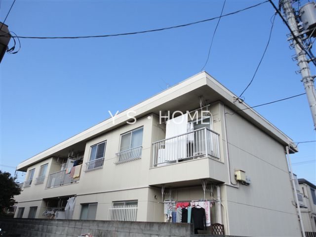 オークアベニュー その他6