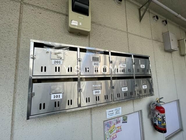 オークアベニュー その他7