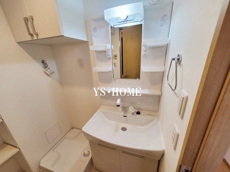 アーバンパーク三鷹 その他1