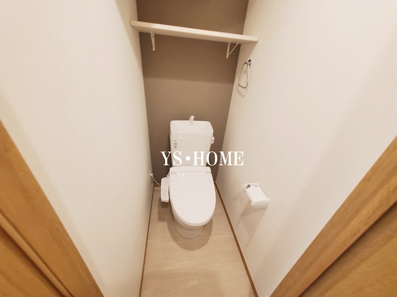 アーバンパーク三鷹 その他2