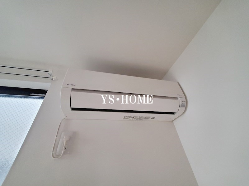 アーバンパーク三鷹 その他4